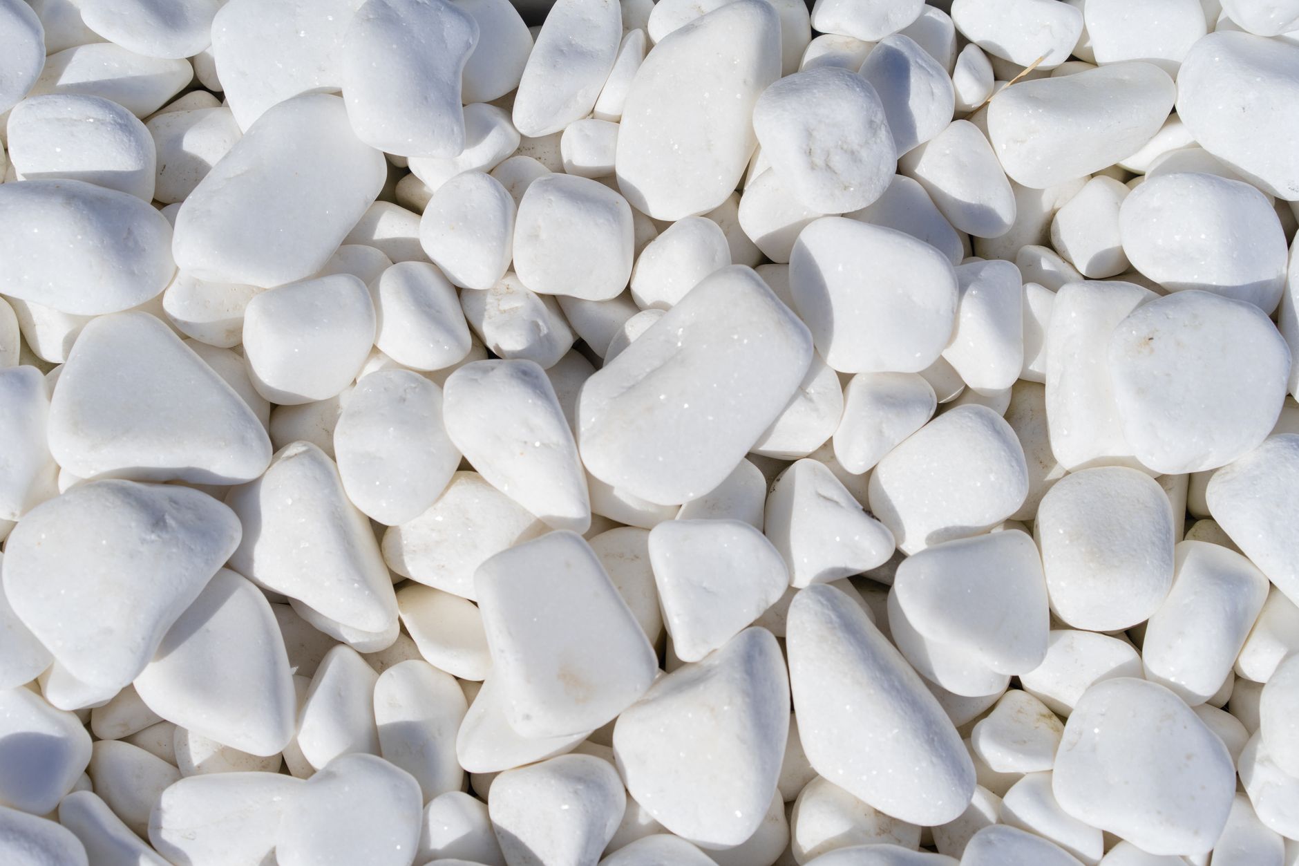 Decorative Stone
